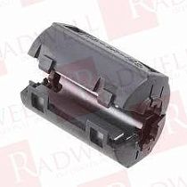 Электрический аксессуар Артикул ESD-SR-250 от производителя