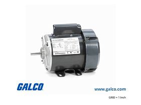 Marathon Electric C243