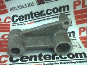 HT14C143E Сборка для машины от GOSS