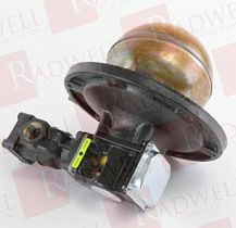 Регулирование работы котла Артикул 51-HD от производителя XYLEM