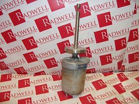 Контроль уровня Артикул X083-7002-010 от производителя MAGNETROL