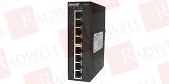 Сетевой маршрутизатор Артикул SISTP1010-380-LRT от производителя L COM