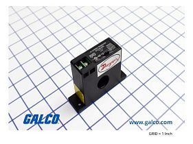 Dwyer Instruments CCT40-202