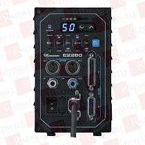 Цепь управления Артикул NE314 от производителя NAKANISHI KINZOKU