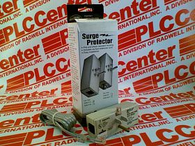 Переключатель тока Артикул 5350-PT4 от производителя LEVITON