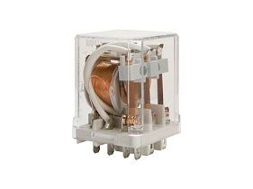 Sprecher + Schuh RUC-3013-26-5240-L