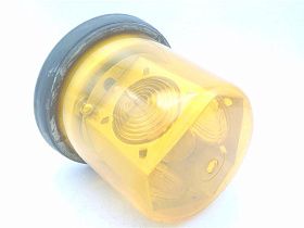 Светильник FL-SS-L от NORTH AMERICAN SIGNAL