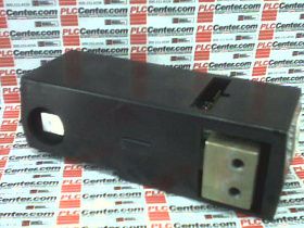 Тензодатчик Артикул 116929R0A от производителя METTLER TOLEDO