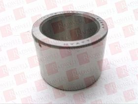 Подшипник Артикул 45305 от производителя KBI