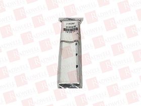 Фитинг для гидравлики Артикул 2-03208 от производителя UNITED TECHNOLOGIES