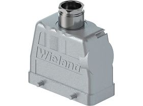 Wieland 73.354.6435.0