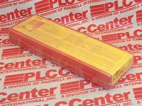 Сварочный электрод Eutectic 66N-32-5K, 3.2 мм, 5 кг