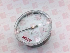 Датчик давления Артикул 4D4C от производителя MARQUIP