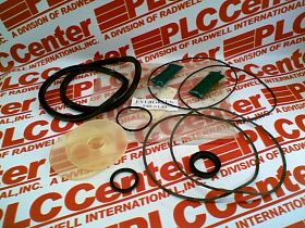 590-6140 Уплотнение от EVERGREEN