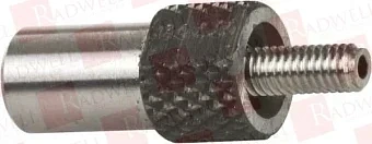 Габаритный манометр  Артикул 11107 от производителя TE-CO