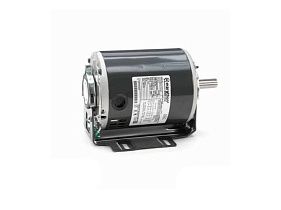 Marathon Electric 056T17D2104