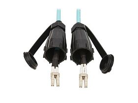 Tripp-Lite N820-05M-IND