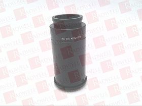 Аксессуар для камеры Артикул 1-6118 от производителя NAVITAR