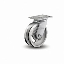 ALBION CASTERS CN8EQC