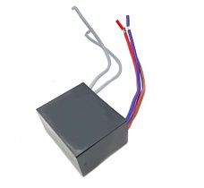 60S00734 Конденсатор от VACON TB WOODS