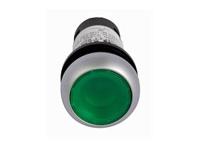 Cutler Hammer, Div of Eaton EATON-MSAA136671