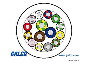 Murrelektronik 8000-00000-3885000