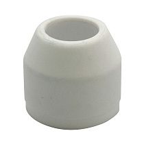 AMERICAN TORCH TIP AD6GYW