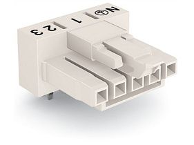 Wago 890-825/011-000