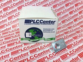 Гайка / болт / шатун / шайба Артикул 0.0.023.18 от производителя ITEM