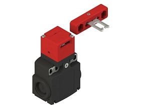 Pizzato FX 693-E3D7M2