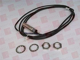 Индуктивный датчик Артикул 693-2303-001 от производителя BERNSTEIN AG