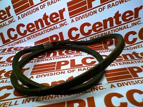 A47 Ремень от THREE FIVE