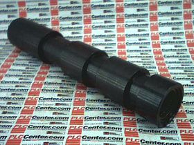 Вал Артикул 21865 от производителя GD BOLOGNA