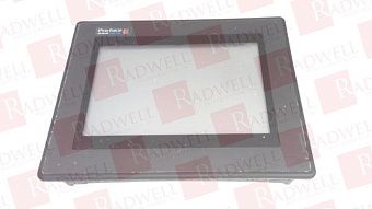 Интерфейс оператора Артикул GP477R-EG11 от производителя SCHNEIDER ELECTRIC