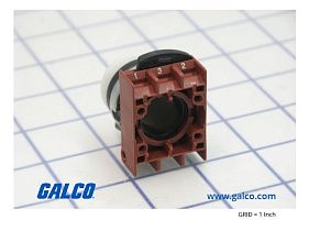 Springer Controls N5XLBD