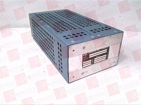 Вспомогательный прибор для источника питания Артикул PPM6D-12 от производителя POWER PAC