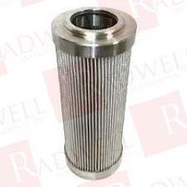 Гидравлический набор Артикул HC9711FDP27H от производителя PALL CORPORATION