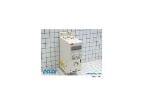 ABB ACS150-03U-06A7-2