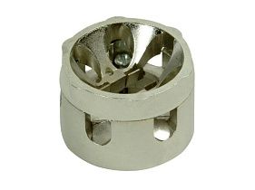 Cutler Hammer, Div of Eaton 10250TA11