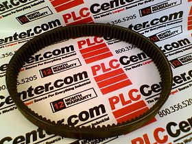 Ремень Артикул 1922V321 от производителя MEGADYNE