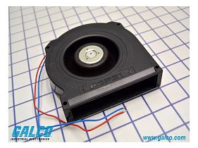 ebm-papst, Inc. RLF100-11/14