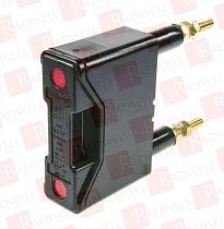 Держатель предохранителя Артикул RS20P/G от производителя GENERAL ELECTRIC