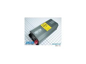 Tripp-Lite PV3000HF