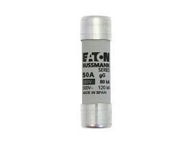 Bussmann C14G50S