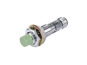 Autonics PRCML12-2DP