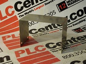 Сборка для машины Артикул 3X857 от производителя GD BOLOGNA