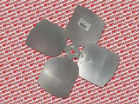 Артикул 605597-01 от производителя LAU FANS