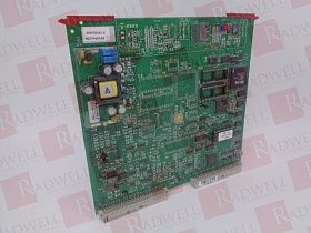 Плата ПК Компьютер Артикул ENR19242-K от производителя DOVER CORPORATION