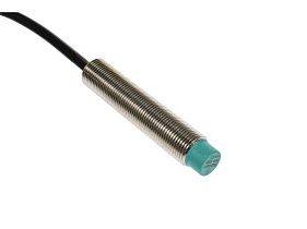 Pepperl Fuchs 552089