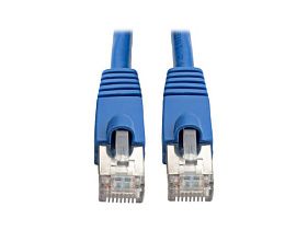 Tripp-Lite N262-005-BL